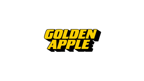 Golden Apple Comics