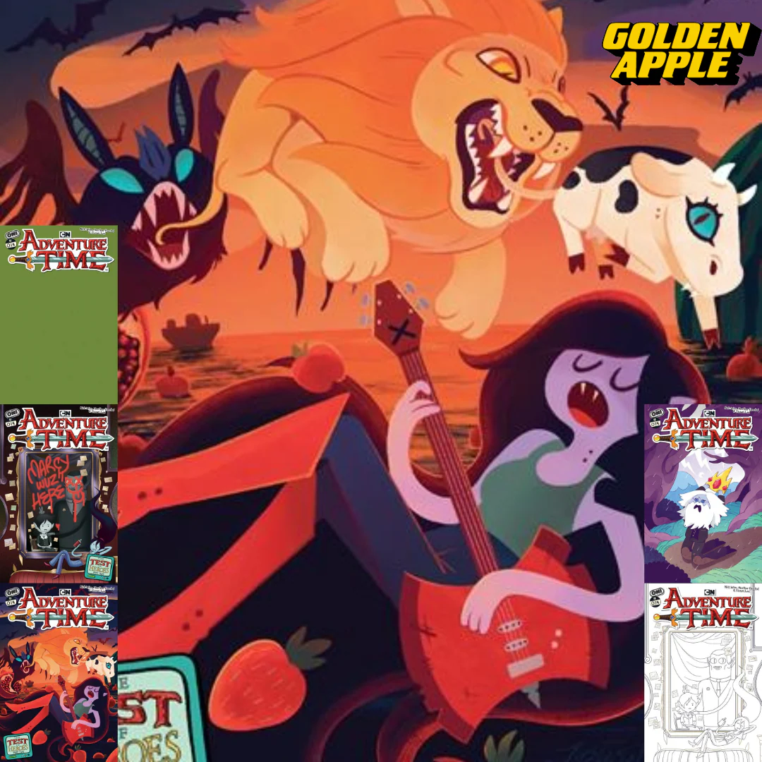 Thumbnail 1