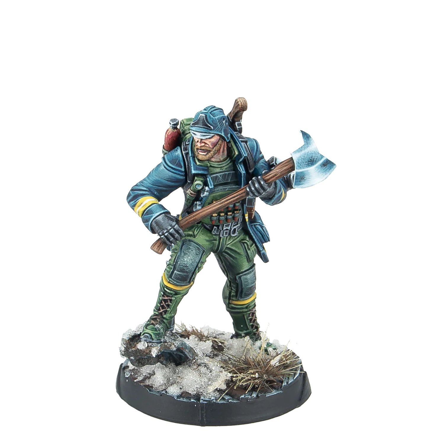 Product image 6