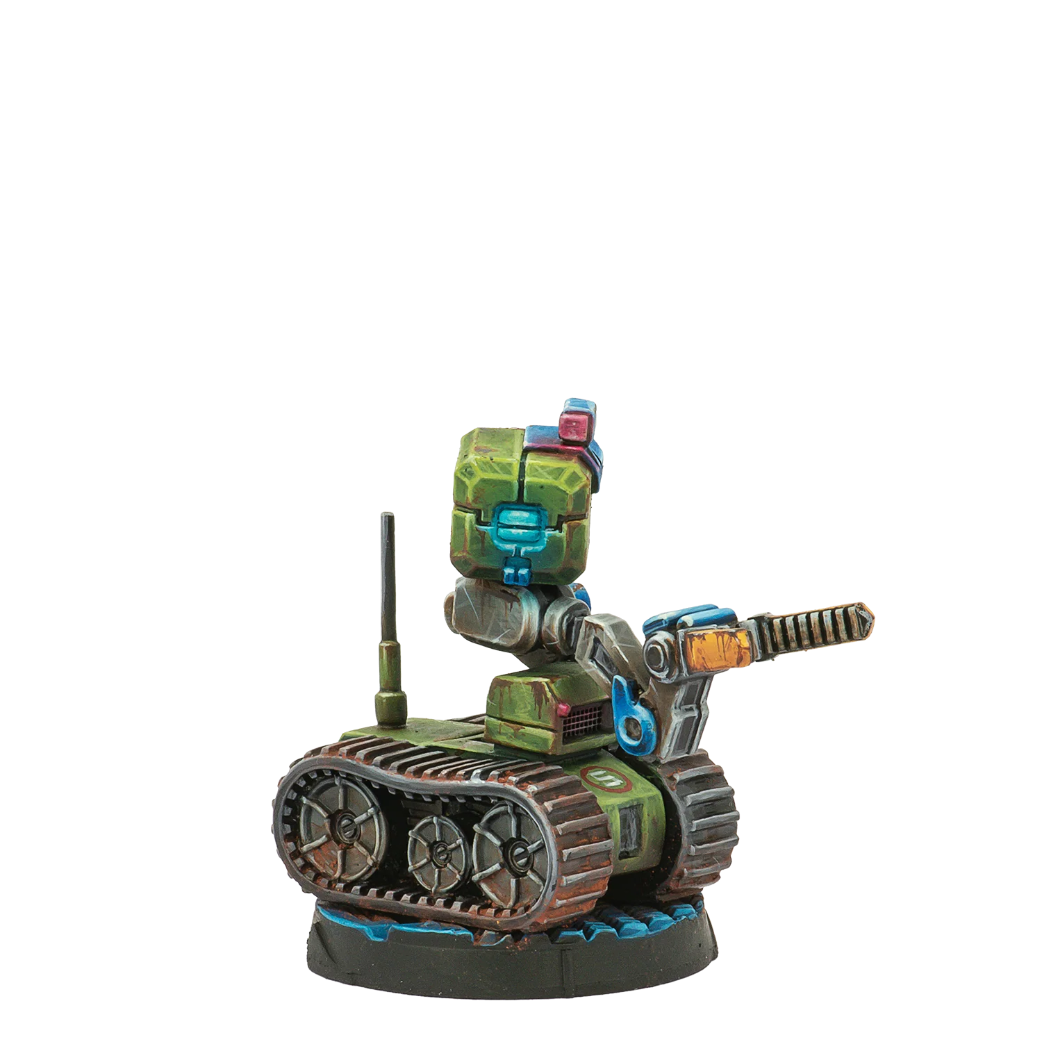 Product image 7