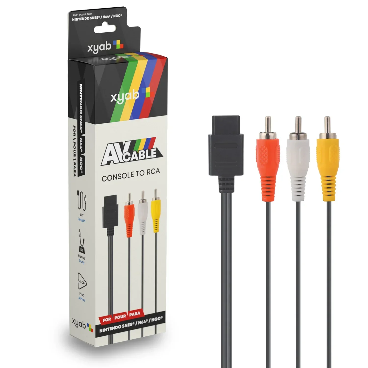 Product image 1