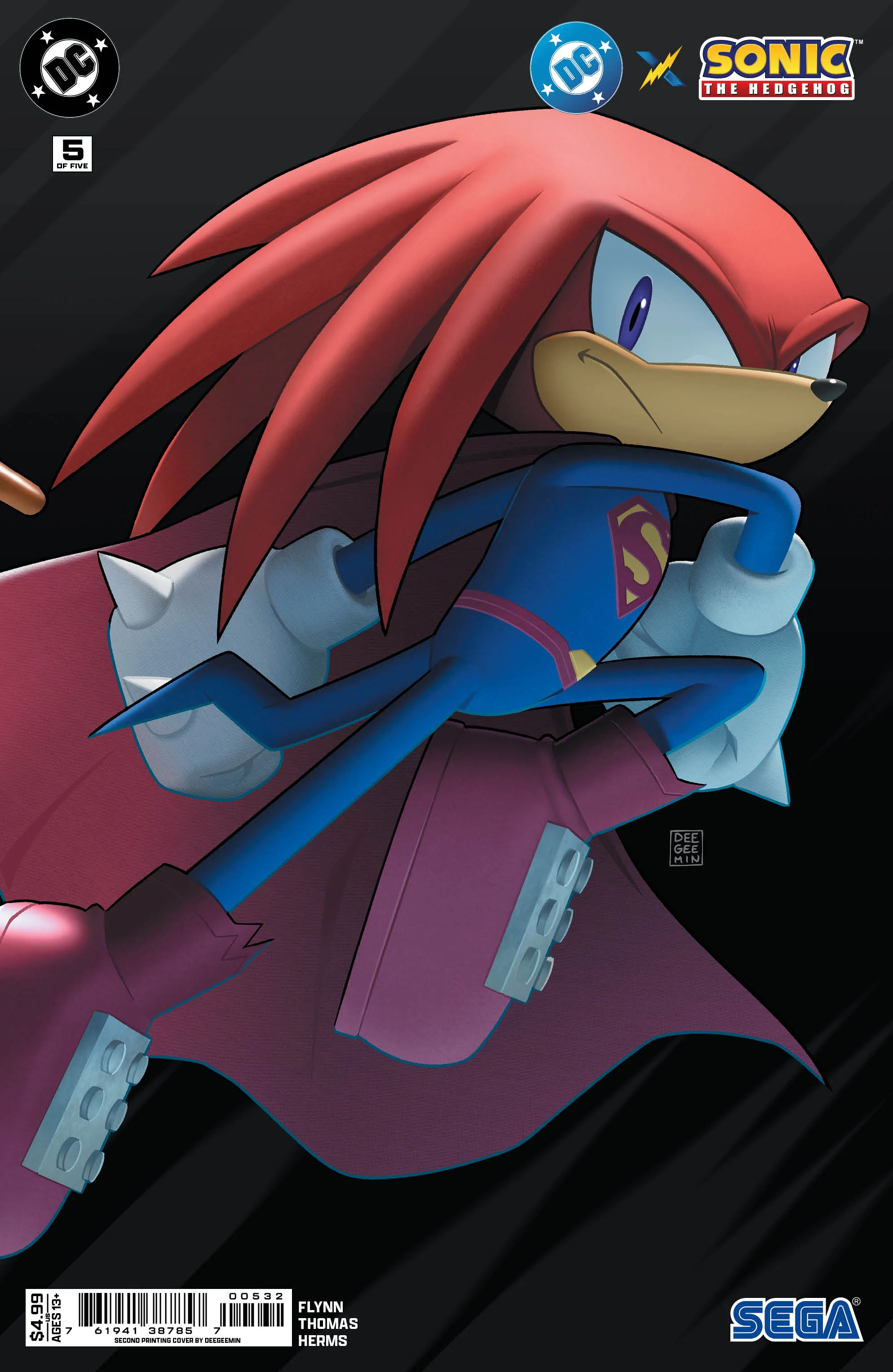Thumbnail 1