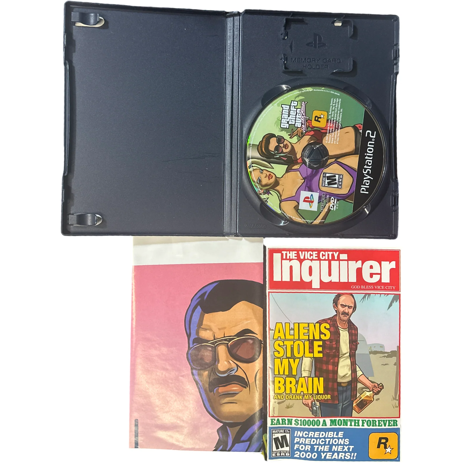 Product image 2
