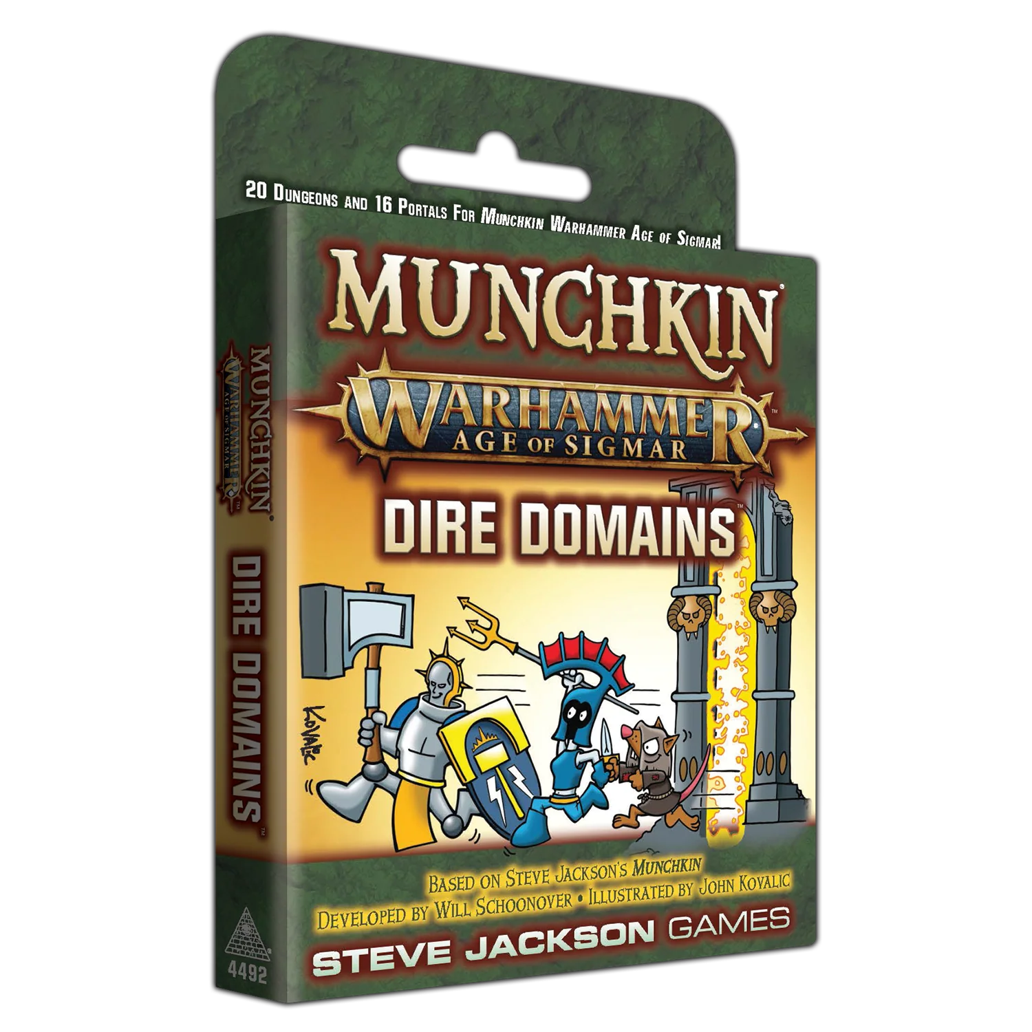 Thumbnail 1