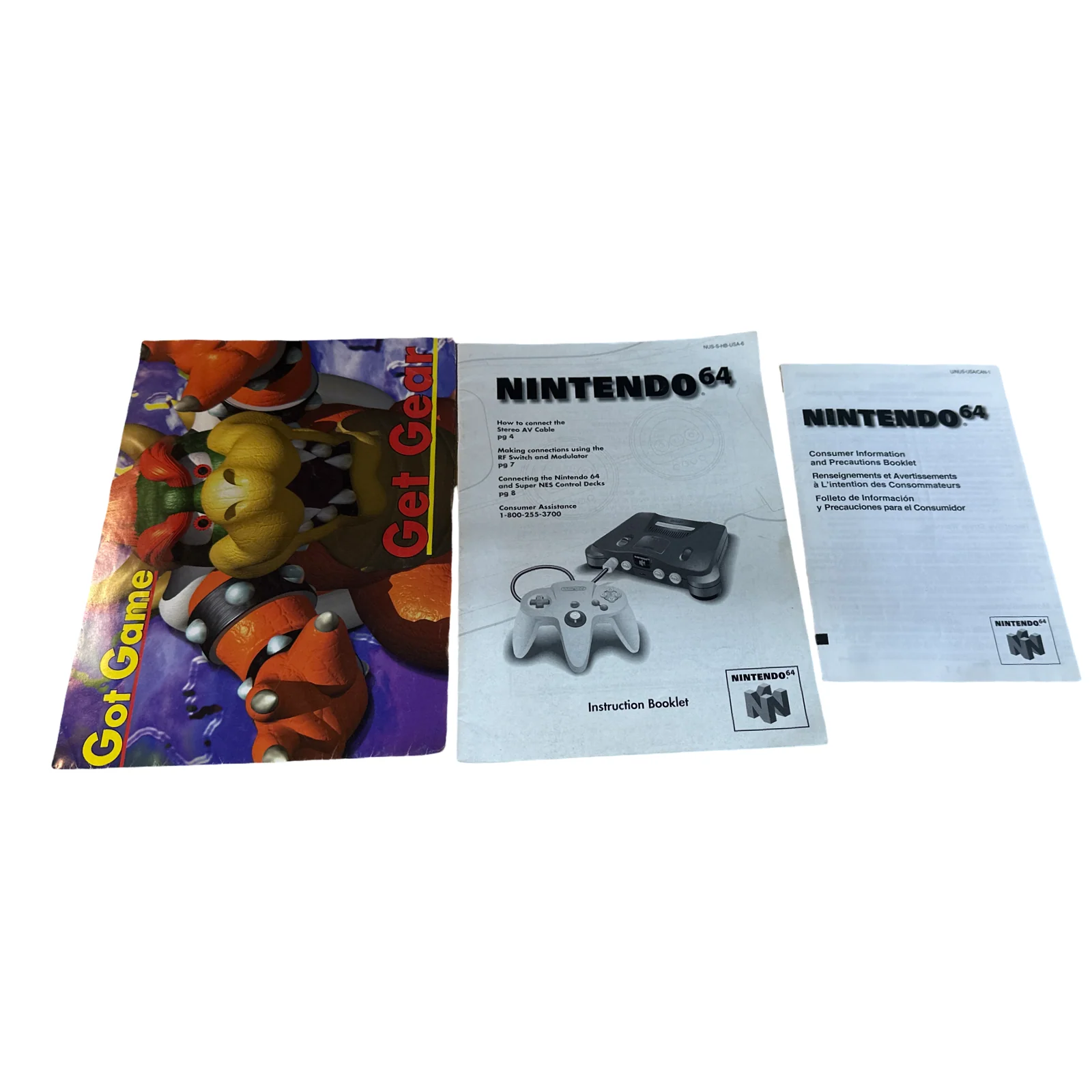 Product image 3