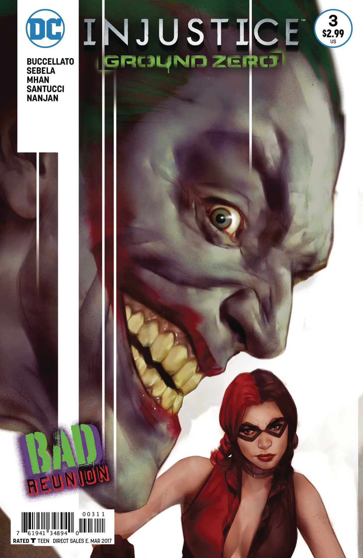 Thumbnail 1