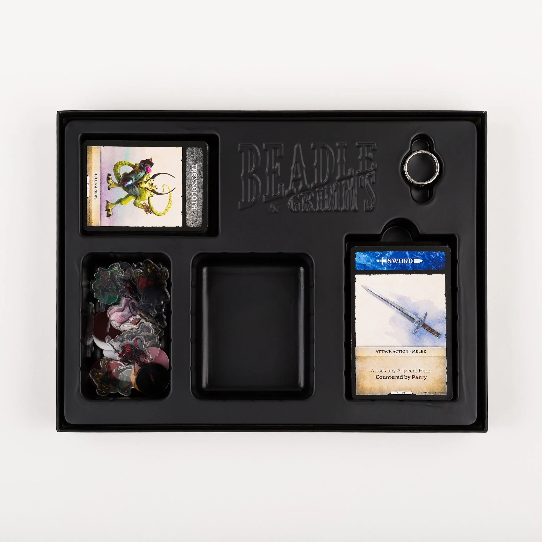 Product image 20