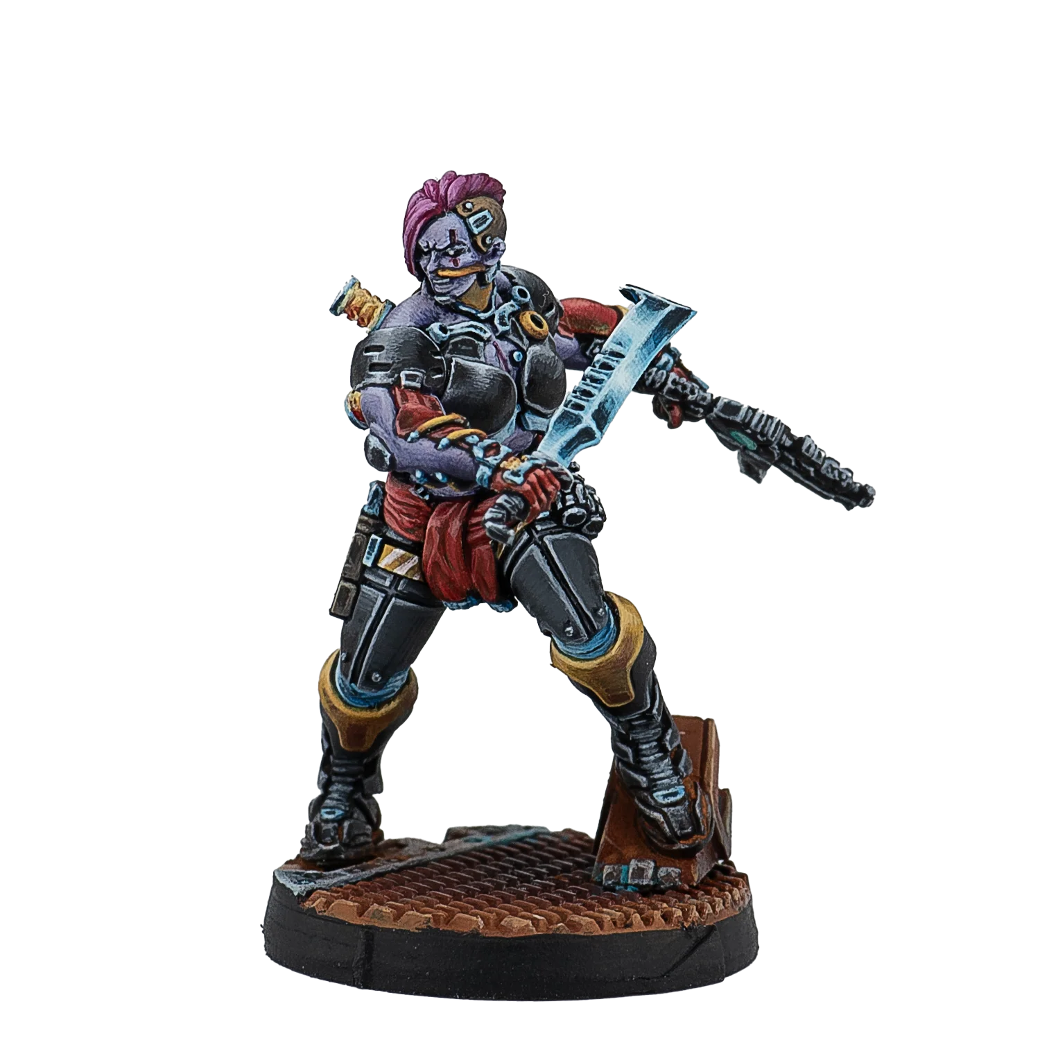 Product image 4