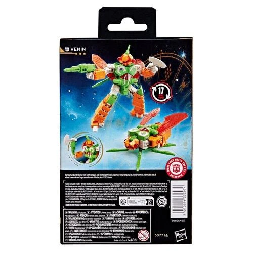 Product image 23