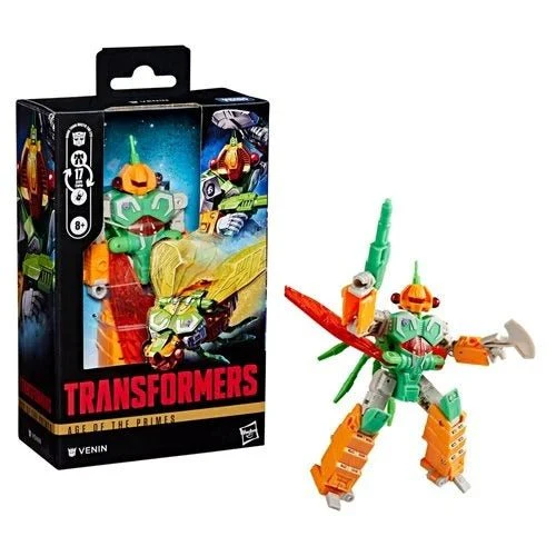 Product image 26