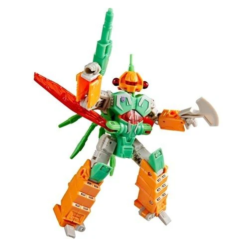 Product image 27