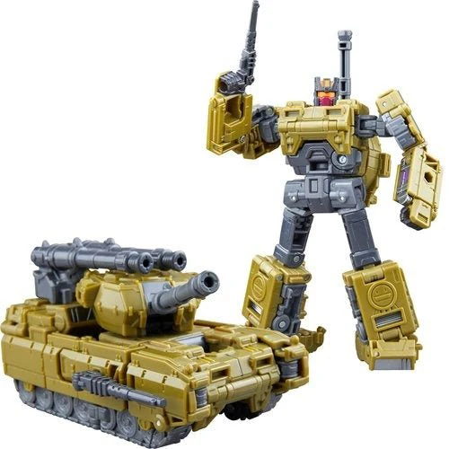 Product image 16