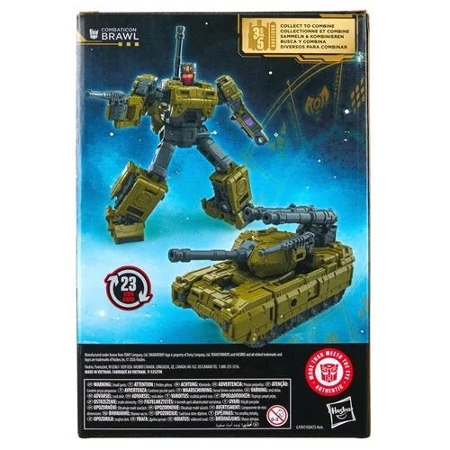 Product image 21