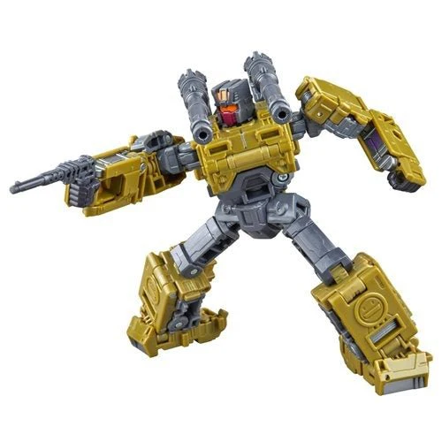 Product image 23