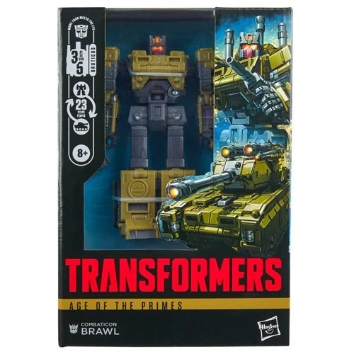 Product image 24