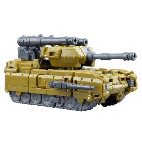 Product image 26