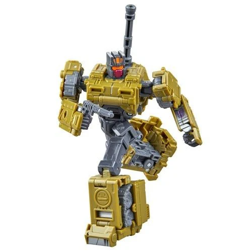 Product image 28