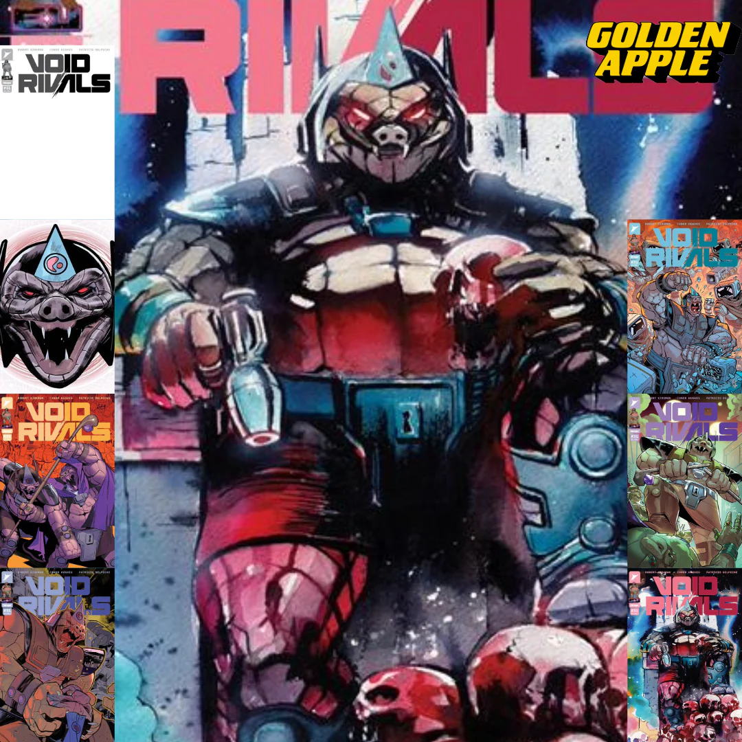 Thumbnail 1