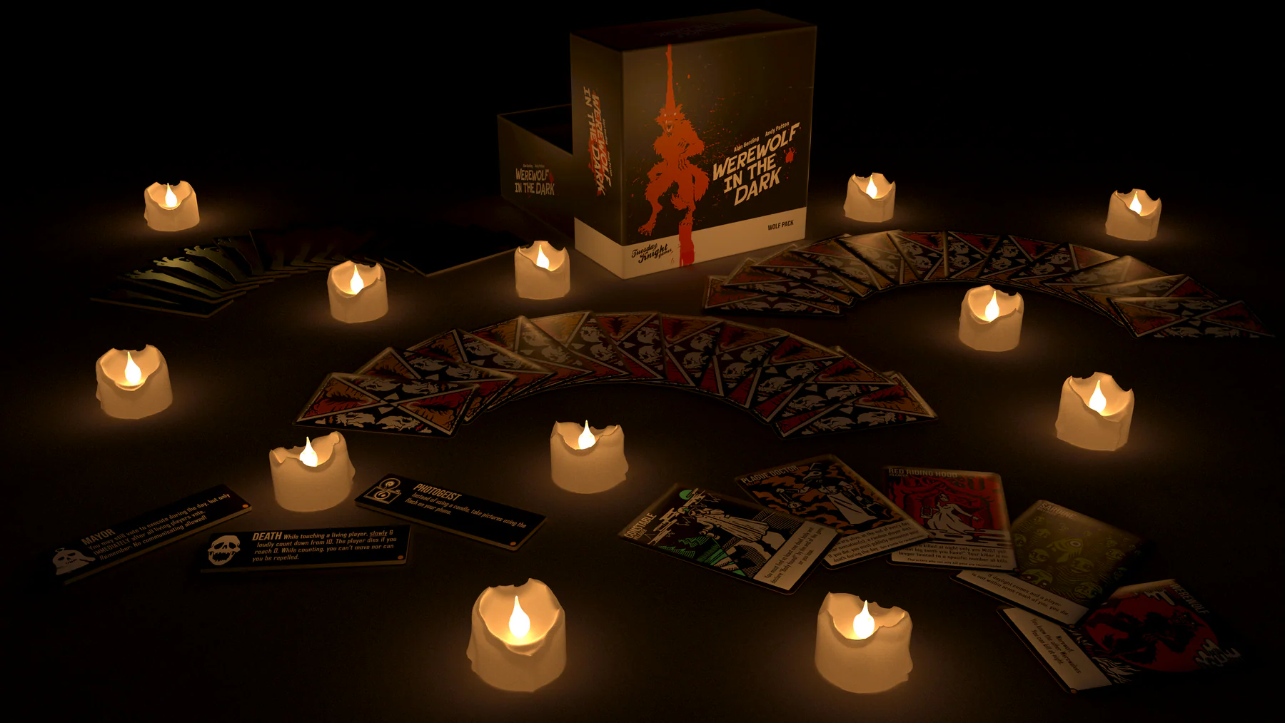 Product image 4