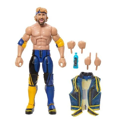 Product image 11