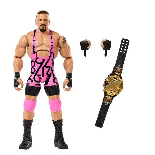 Product image 17