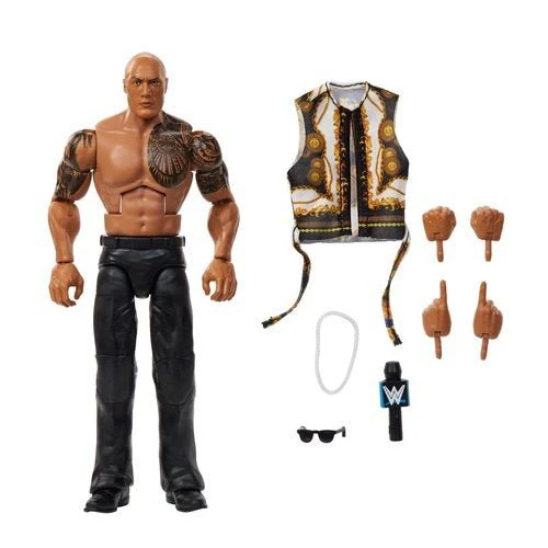 Product image 23