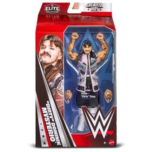 Product image 25