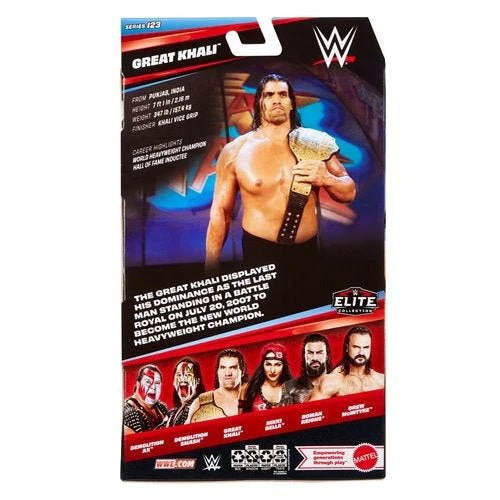 Product image 24