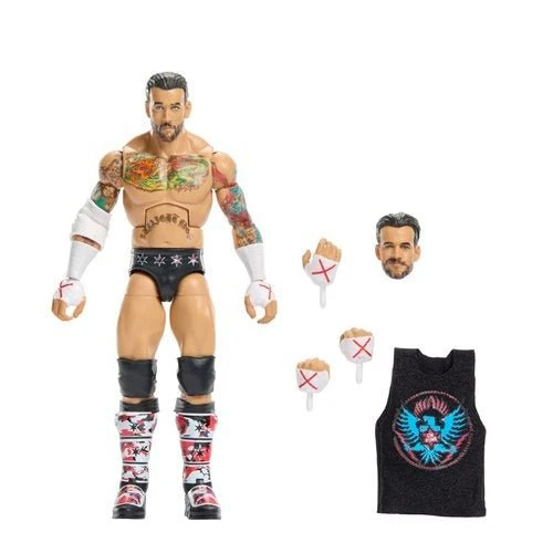 Product image 12